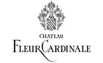 Château Fleur Cardinale