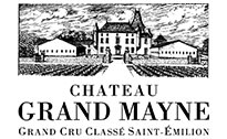 Château Grand Mayne