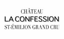 Château La Confession