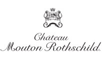 Château Mouton Rothschild