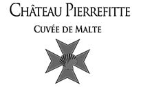 Château Pierrefitte