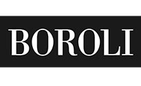 Boroli