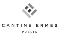 Cantine Ermes Società Cooperativa Agricola
