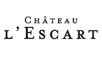 Château L'Escart