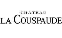Kasteel La Couspaude