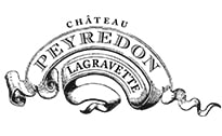 Schloss Peyredon Lagravette