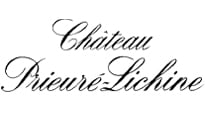 Château Prieuré-Lichine