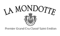 La Mondotte