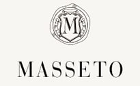 Domaine Masseto