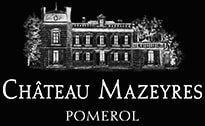 Château Mazeyres