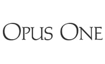 Domaine Opus One