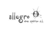 Bodegas Allegro Con Spirito