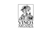 Vinos de Arganza