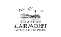 Château L'Armont