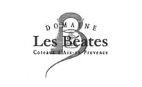 Domaine Les Béates