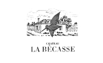 Château La Bécasse