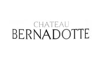 Château Bernadotte