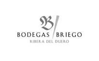 Bodegas Briego