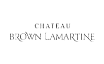 Château Brown Lamartine