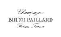 Champagne Bruno Paillard