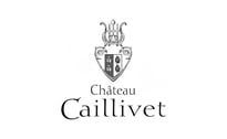 Château Caillivet