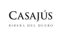 Bodegas Casajus