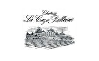 Château la Caze Bellevue