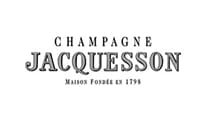 Champagne Jacquesson