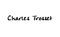 Propiedad de Charles Trosset