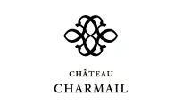 Castillo Charmail