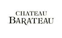 Château Barateau