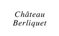 Château Berliquet