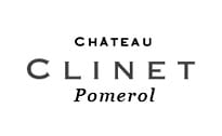 Château Clinet