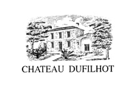 Château Dufilhot