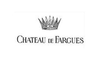 Schloss Fargues