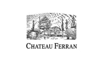 Château Ferran