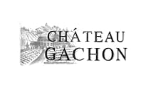 Château Gachon