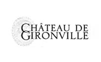 Schloss Gironville