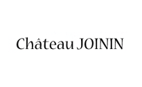 Château Joinin