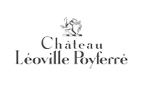 Château Léoville Poyferré