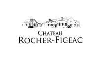 Château Rocher-Figeac