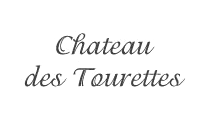 Château des Tourettes