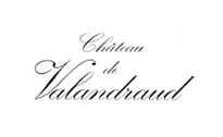 Château Valandraud