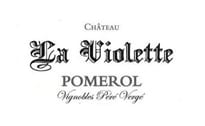 Château La Violette