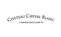 Château Cheval Blanc