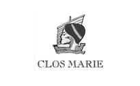 Clos Marie