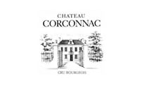 Château Corconnac