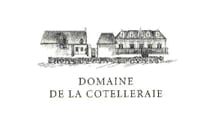 Domaine de la Cotelleraie