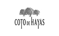 Bodega Coto de Hayas