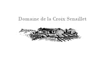 Domaine de la Croix Senaillet